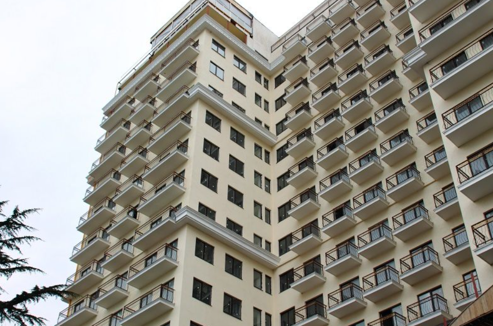 Корона